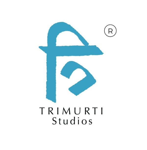 Trimurti Studio